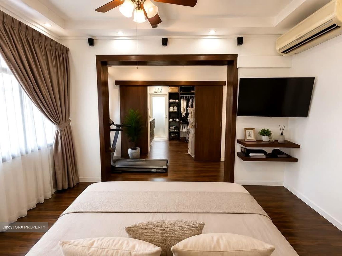 Blk 699 Hougang Street 52 (Hougang), HDB 5 Rooms #569640181